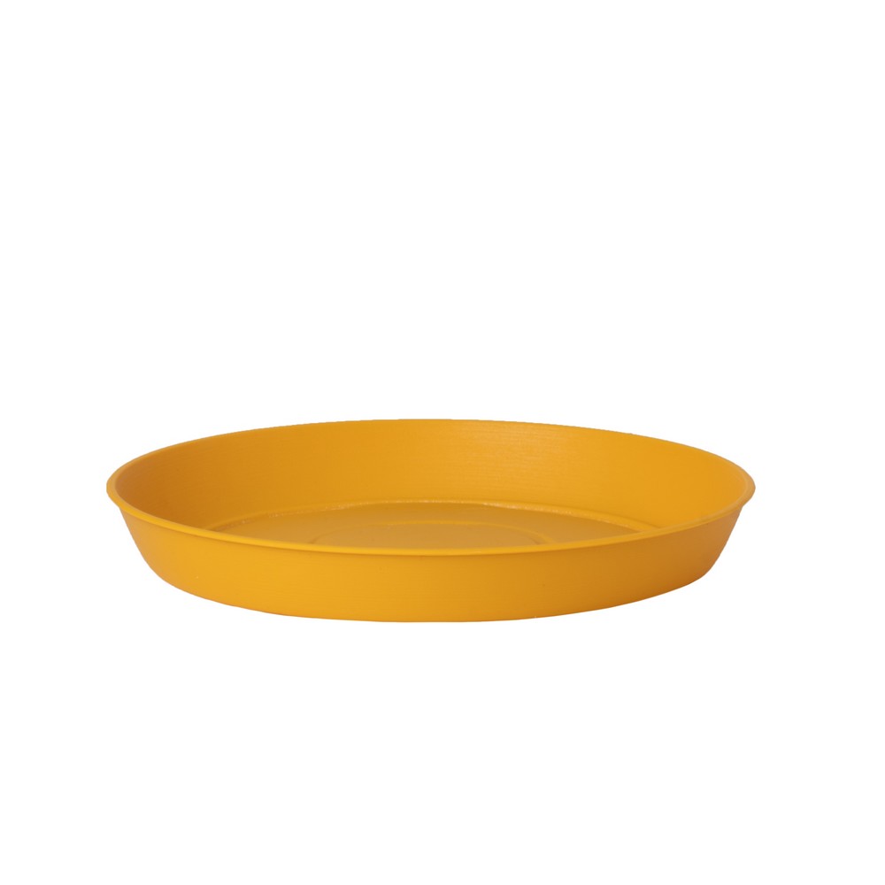 SOUCOUPE JOY 19 CM